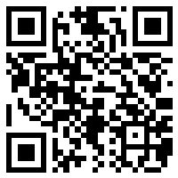 QR Code for bitcoin:3C8ZCBkSn2vSqjLXfSPdDFpTSnLPWxpb9w