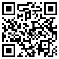 QR Code for bitcoin:3C8cmPts7aZjtb4NsodG7QVMaMHuBwpDua