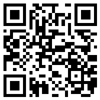 QR Code for bitcoin:3C8hQ2j9QCtxTpu1LKcWsRcKijSxXRGvqA
