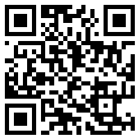 QR Code for bitcoin:3C8hRhRJu2Dd6aw23ygdpyyxuc51e5gxrx