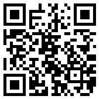 QR Code for bitcoin:3C8j6B8tekS8bA4FWYVohwqteG7ypA7nox