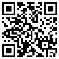 QR Code for bitcoin:3C8mWhmev77SMPsSDQQ6EnvRheB2YSeDsj