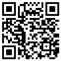 QR Code for bitcoin:3C8sBbZqui6mFmG32LwgXbarZPsJrNFDBi