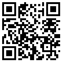 QR Code for bitcoin:3C8uNijwx2d1AqQDYuiufSTCME8B4D9fGC