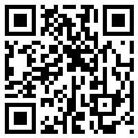 QR Code for bitcoin:3C91bFvmXpjENsDwPXNHNGk21fVBAeyrdS