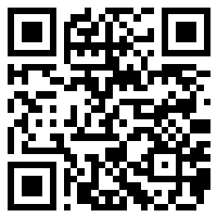 QR Code for bitcoin:3C98mz2FtQfcJpygjHCRJVvV8oAnSWekvS