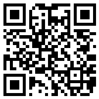 QR Code for bitcoin:3C99SWPbK2ZswvmCBpMN6WBFtL9KGTrNUc