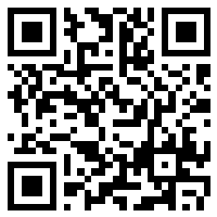 QR Code for bitcoin:3C99UTFHvsbqBpEeTDDEQuqTZfdXCKBXCj