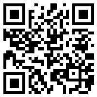 QR Code for bitcoin:3C9F4wBXTtXPht48BCfNmH5ia5xiAFTtuB