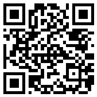 QR Code for bitcoin:3C9GjdfKtDzHNkVs9Z3Wc8kdvNLCRCeMvE