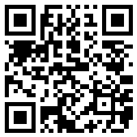 QR Code for bitcoin:3C9Lt5LGtgLL2jDDPKSt4pbFCsPXpLQGhk