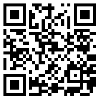 QR Code for bitcoin:3C9M11Rhx4M7EBE9YSet3MNdiRBj7Y3d1Y