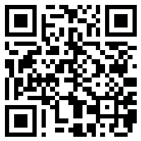 QR Code for bitcoin:3C9NSCwDVjGXY3Ga6w2XPu5BDaF8oErtap
