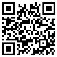 QR Code for bitcoin:3C9P4yCRMbRaGCGSaeU8AsVMqW52P28ALu
