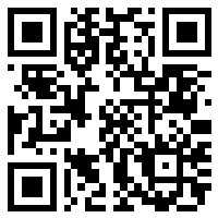 QR Code for bitcoin:3C9PzLRJ6zUvkNNEhNfecvuxvhdA4e9877