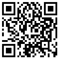 QR Code for bitcoin:3C9QarQEEKLKVUfWQ5NeBVQFeusWqWv8so