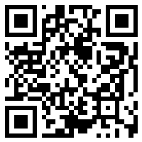 QR Code for bitcoin:3C9Qm33NB7tmpbncMbqZLBjWQJxVjtBLWk