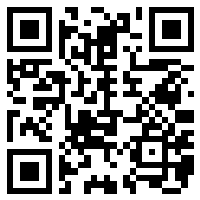 QR Code for bitcoin:3C9Res8mYhtnjaR5PEeGPT8MpDMV8WYJNx