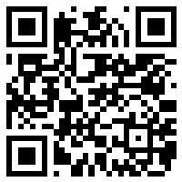 QR Code for bitcoin:3C9SxfP2xF2oiHTybB4ppoM8emSdGNadCv