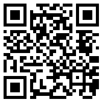QR Code for bitcoin:3C9WWpLE63NK64fjKhbma2YDj7m2LxKM6F