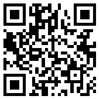 QR Code for bitcoin:3C9Y4TSMp56RzZwPVTMaTdDzP6GNoWABFy