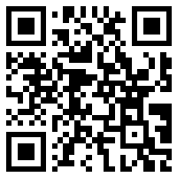 QR Code for bitcoin:3C9ZLtho1FjPHjXJKqyuF3d54zcHyC44ZP