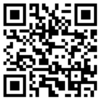 QR Code for bitcoin:3C9ZktmVLetKgEsZCQdb79ZESdJgfVPeBU