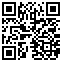 QR Code for bitcoin:3C9cBRe6mft4xjQYKBfoo97tnWwzyMD2hD