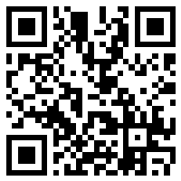 QR Code for bitcoin:3C9d4HAR8AkAG8smH3gksMbuPyQif8XSLH