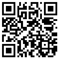 QR Code for bitcoin:3C9ektdJowkr4HHJz4Hv4PMVCec2AEGaLJ