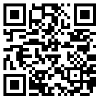 QR Code for bitcoin:3C9gJG38dHTxFHFpeethZbjysvaGXayZpM