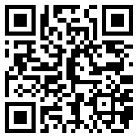 QR Code for bitcoin:3C9iDXD4i3gkmXpRbWMyVGuxPEa2X4BUBd