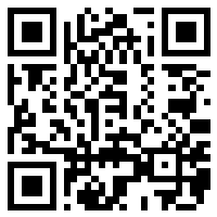 QR Code for bitcoin:3C9nUWGoPh939DenUPRH5YRQosNM1c9dDz
