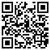 QR Code for bitcoin:3C9oTbpt23c8rtuKPQcVozG3EVbj5hQM2c