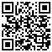 QR Code for bitcoin:3C9tGKefTnLe8DQp61nmyeLvmAFxVBFfPC