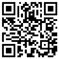 QR Code for bitcoin:3C9v9WAxtASWdEzAk7MgaQRZsZUnCmsKat