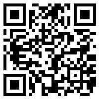 QR Code for bitcoin:3CA2PZS1xFF5cAzCJp8p3mPuXa8UshrfBF