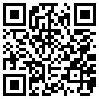 QR Code for bitcoin:3CA2rBzQXhzpSy4KycgpcLK2hfr8YuwpYQ