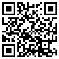 QR Code for bitcoin:3CA7EWDExQY4fC8LCrXcoHmGAaBquyXryq