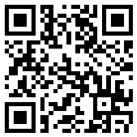 QR Code for bitcoin:3CAENYsBpDfP3dD2NXK2kp8yuMuZLXdeqz