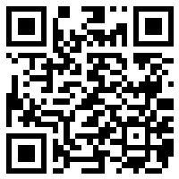 QR Code for bitcoin:3CAKuKfkfJ33ixEC6CHnYWGa1qsMY2QCyg