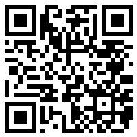 QR Code for bitcoin:3CAMZFr2NNKcoTi1cWxtfvTsxk6VDCWRmx