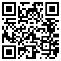 QR Code for bitcoin:3CATZCfgHWDdL9izocSymUE1Pb8WhzdKjF