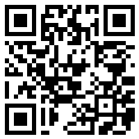 QR Code for bitcoin:3CAbc5ozWC2UYqaRGoTro2f1MJ5ArRAZtx