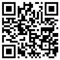 QR Code for bitcoin:3CAcskjqDf5CU6MP1qkYrgGw39Gh7xRoUG