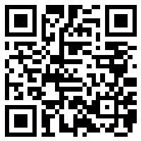 QR Code for bitcoin:3CAtvd7M4tjVDXs33DXZjaFS22ShUZtcf4