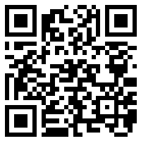 QR Code for bitcoin:3CAvMuc53PkccW887b67HPWAxZDnhdBwfS