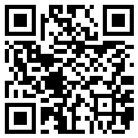 QR Code for bitcoin:3CB2hM5CVJy9fH8RnYcYEpAzNgphTvrX3k