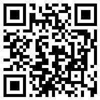 QR Code for bitcoin:3CB5CZrZsWbj12E7fEJafL4PPcaDppZQrA