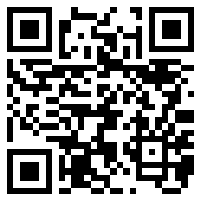 QR Code for bitcoin:3CB5JBCeJmq3equdiaqAexeKQbQHc9LQev